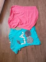 2 T Shirts Gr. S Nordrhein-Westfalen - Winterberg Vorschau