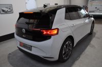 Volkswagen ID.3 150 kW Pro Performance Tech Nordrhein-Westfalen - Moers Vorschau