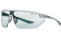 Nike x Drake NOCTA Golf Windshield Elite Sunglasses NEU!! Baden-Württemberg - Neuried Vorschau