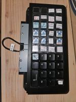 Posiflex Tastatur KP-500 SeriesSecurity Keypad Hessen - Darmstadt Vorschau