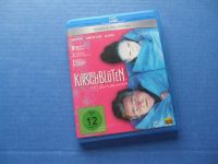 Kirschblüten - Majestic Coll. - blu-ray - Neuwertig ! Baden-Württemberg - Herbolzheim Vorschau