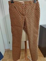 Stretchhose von Brax Gr. 40 Niedersachsen - Peine Vorschau