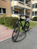 Giant Fahrrad Sachsen - Meerane Vorschau