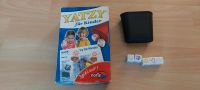 Yatzy für Kinder Würfelspiel von noris Gesellschaftsspiel ab 6 Brandenburg - Liebenwalde Vorschau