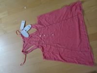 Shirt Esprit Gr. S neu Bonn - Bad Godesberg Vorschau