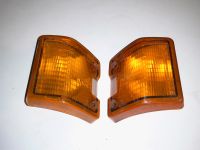 VW Bus T3 beide Blinker Berlin - Lichtenberg Vorschau