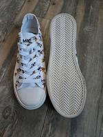 Damen Schuhe Disney Sachsen - Zwickau Vorschau