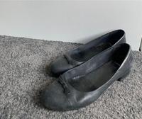 Ballerina, Schuhe Berlin - Hohenschönhausen Vorschau