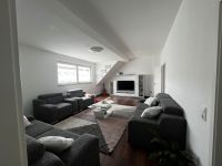 Wohnzimmer (2x Sofas & 2x Sesselen Essen-Borbeck - Dellwig Vorschau
