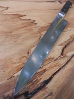 Picaso Gyuto Japanisches Messer SAntoku Kochmesser Molybden C65 Rheinland-Pfalz - Ludwigshafen Vorschau