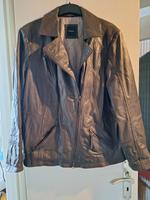 Lederjacke Neupreis 299,-Bonita Gr. 42-Gr.46 Häfen - Bremerhaven Vorschau