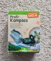 Profi-Kompass von moses. Baden-Württemberg - Weil am Rhein Vorschau