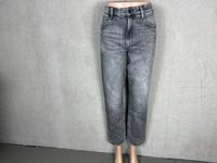 G-Star jeans Virjinya slim grau neu 27 28 L30 3100 Bayern - Erlabrunn Vorschau