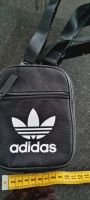 Adidas Umhängetasche Rheinland-Pfalz - Zweibrücken Vorschau