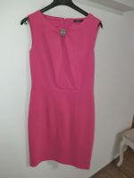 Kleid, Cocktailkleid, Businesskleid, Gr. 36 Bayern - Burgau Vorschau