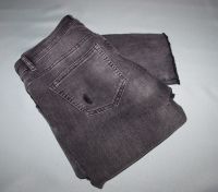 Jeans, H&M, 40. Nürnberg (Mittelfr) - Südstadt Vorschau