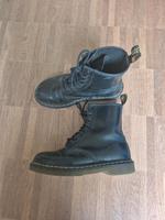 Doc Dr. Martens Gr. 38 Bielefeld - Bielefeld (Innenstadt) Vorschau