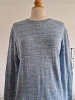 Pullover#Men's Fashion Bayern - Oberschneiding Vorschau