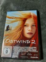 Ostwind 2 DVD Baden-Württemberg - Bopfingen Vorschau