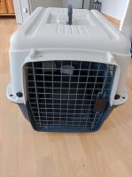 Hundetransportbox Nordrhein-Westfalen - Finnentrop Vorschau