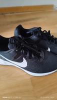 Nike Schuhe,G. 37,5 Hessen - Idstein Vorschau