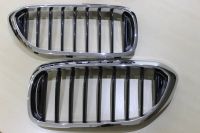 Original BMW G30 / G31 Chrom / Schwarz Kühlergrill ! NEU ! Baden-Württemberg - Rottenburg am Neckar Vorschau