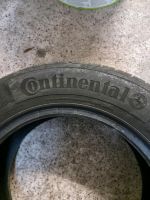 4x Sommer Reifen Conti Premium Contact 205/60 R16 V Schleswig-Holstein - Itzehoe Vorschau