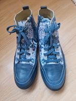 Deerberg / Besonders / Selten / Schuhe / Damen Schuhe Niedersachsen - Buxtehude Vorschau