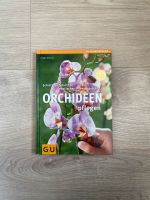 Orchideen pflege von GU Sachsen - Klipphausen Vorschau
