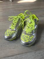 Sneaker Schuhe, Turnschuhe, bequemer Schuh Sachsen-Anhalt - Leuna Vorschau