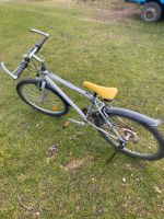 Fahrrad // Fahrräder // Kinderfahrrad // Mountenbike Brandenburg - Cottbus Vorschau