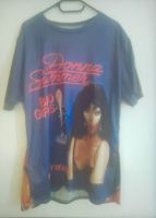 T-shirt Donna Summer Sachsen - Taura Vorschau