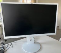 Fujitsu Bildschirm B24-8 TE Pro Monitor Nordrhein-Westfalen - Detmold Vorschau