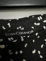 elegante Hose von Luisa Cerano, Gr. 46. neu Nordrhein-Westfalen - Kleve Vorschau