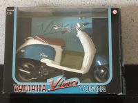 Yamaha Vino YJ 50 R 1:6 Niedersachsen - Deutsch Evern Vorschau