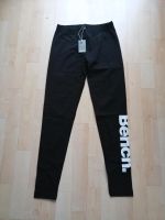 Bench leggings neu mit Etikett 152/158 Sporthose Trainingshose Brandenburg - Hosena Vorschau