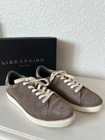 Liebeskind Damenschuhe Nordrhein-Westfalen - Meinerzhagen Vorschau