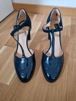 Clarks Pumps Kaylin85 TBAR2 Nordrhein-Westfalen - Rosendahl Vorschau