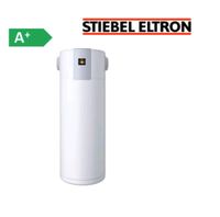 Stiebel Eltron Warmwasser-Wärmepumpe WWK 301 electronic SOL Nordrhein-Westfalen - Brakel Vorschau