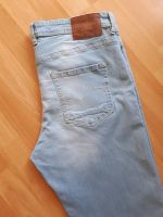 Moderne Lee Cooper Herren Jeans Hose Größe 32 Nordrhein-Westfalen - Solingen Vorschau