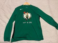Boston Celtic shirt Rostock - Dierkow Vorschau