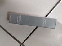 Mary Kay timewise - age minimize 3d Augencreme Niedersachsen - Bad Zwischenahn Vorschau