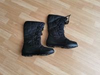 Tamaris Duo-Tex Damen Stiefel 38 Nagelneu Frankfurt am Main - Ostend Vorschau