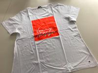 Tommy Hilfiger T-Shirt Damen XXL Hessen - Limburg Vorschau