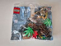 Lego 40515 Tütchen VIP Piraten Set Pirat Figur Skelett Minifigur Bayern - Langenpreising Vorschau