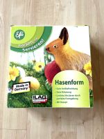 Backform Ostern Hasenform Kuchenform Kaiser Rheinland-Pfalz - Wörrstadt Vorschau