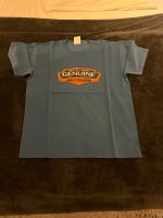 Harley Davidson T-Shirt Bayern - Kirchseeon Vorschau