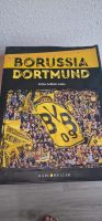 BVB Buch für Fans Dortmund - Derne Vorschau