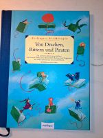 Kinderbücher diverse Baden-Württemberg - Lauffen Vorschau