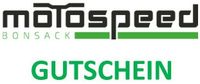 Motorradbekleidung Werkstatt Vermietung Gutschein von 20€-250€ Thüringen - Barchfeld Vorschau